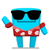 Coin Hunt World (@coinhuntworld) Twitter profile photo Coin Hunt World (@coinhuntworld) Twitter profile photo