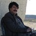 Dr Allah Nazar Baloch (@IamDANBaloch) Twitter profile photo