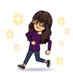 Mrs.S.Forsyth (@forsythsclass) Twitter profile photo Mrs.S.Forsyth (@forsythsclass) Twitter profile photo