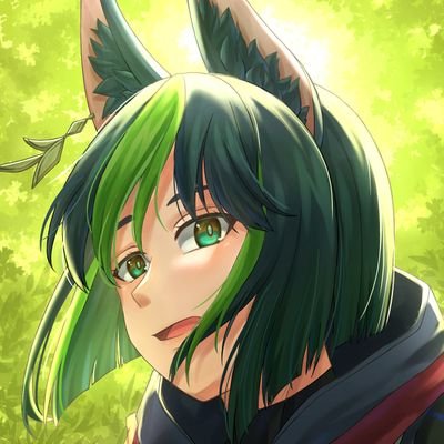 ししゃもさんのプロフィール画像