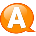 allmonitors24.com (@allmonitors24_) Twitter profile photo allmonitors24.com (@allmonitors24_) Twitter profile photo