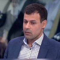 علیحسین قاضیزاده (@alighazizade) 's Twitter Profile