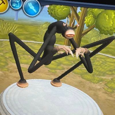 omnivorousegg's profile picture. watchmojo top 10 most