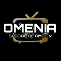 OMENIA TV(@omeniaxx) 's Twitter Profile Photo