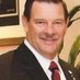Larry Davis (@larryda61988598) Twitter profile photo Larry Davis (@larryda61988598) Twitter profile photo