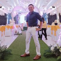Được Đinh Thanh💫xpi💫 (@cinhthanh1) 's Twitter Profile