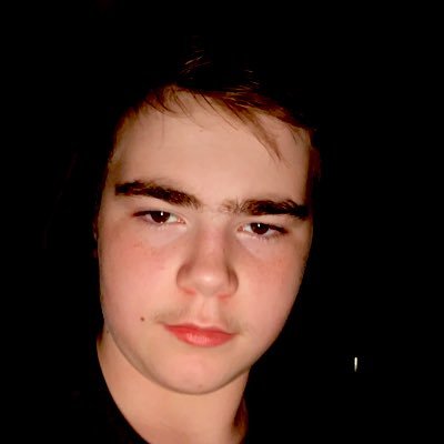 kyle_cornette's profile picture. Kentucky 📌•I’m 18•Scorpio♏️•🎂10/30/2007🎃