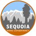 Sequoia Parks Conservancy (@SeqParksCon) Twitter profile photo