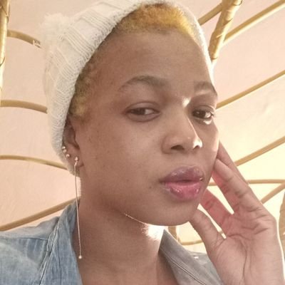 queen_hon's profile picture. your favorite gentle lady💯!!