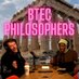 Btec Philosophers (@BtecPhilosoph) Twitter profile photo