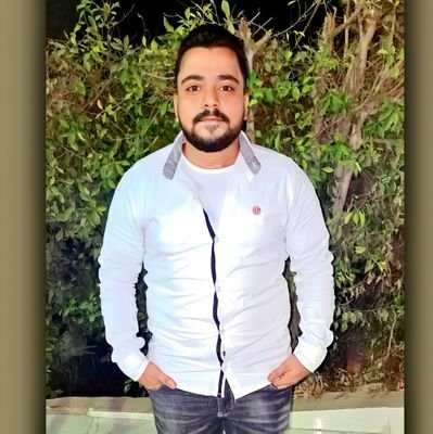 MohamedAElSabo2's profile picture. ( 😀 Always Smile 😀 )