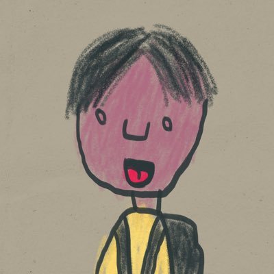 enjoyer of self economics and governance | MIL. SL. FIN | Decentralized Finance needs Decentralized Components | #BTC #IBC #DeFi #AI #GPU #supplychains
