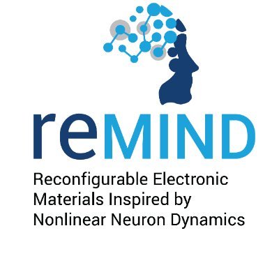 Energy Frontier Research Center exploring novel materials, devices, and systems for low-energy neuromorphic applications.