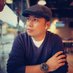James Randolph Geolagon (@jamesgeolagon) Twitter profile photo James Randolph Geolagon (@jamesgeolagon) Twitter profile photo