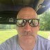 Troy Stiner (@troystiner) Twitter profile photo Troy Stiner (@troystiner) Twitter profile photo