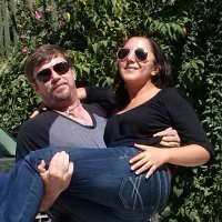P. C. ππ (@pecm68) 's Twitter Profile