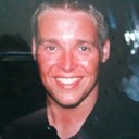 Dawson Hall - @dawson_hall - Twitter