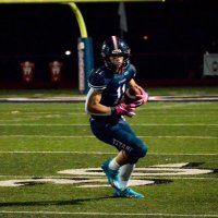 Austin Thompson (@austint_11) 's Twitter Profile