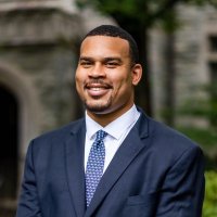 Brandon Brooks (@bbrooks_79) 's Twitter Profile