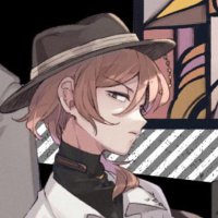 kefir (@chuuyapls) 's Twitter Profile