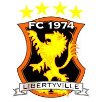 FC1974 2007 Elite Girls(@FC1974_07GElite) 's Twitter Profile Photo