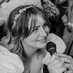 Clare Martin (@theclaremartin) Twitter profile photo Clare Martin (@theclaremartin) Twitter profile photo