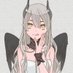EMARXCH VTUBER😍😍 (@emma_arxch) Twitter profile photo EMARXCH VTUBER😍😍 (@emma_arxch) Twitter profile photo