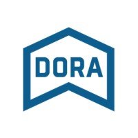 DORA(@devops_research) 's Twitter Profile Photo