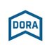 DORA (@devops_research) Twitter profile photo