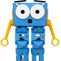 PrestonBot (@prestonbot3) 's Twitter Profile Photo