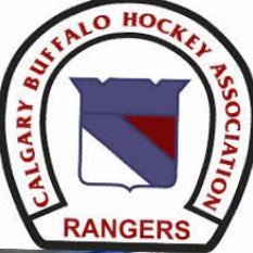 Junior B Hockey Team in the CJHL. Calgary Buffaloes Association 2022 and 2023 Back to Back City Champions. Game Updates and News