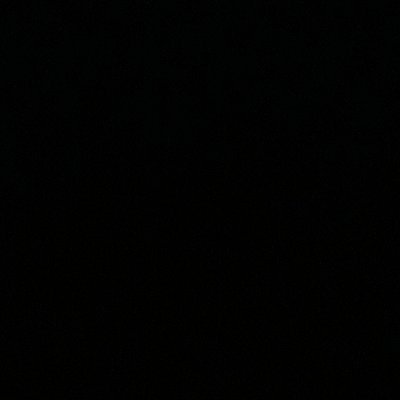 ArghavanMirpanj's profile picture. ETH