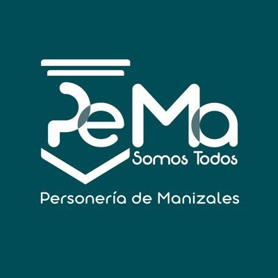 Agencia del Ministerio Público Local que vela por los derechos y deberes de los ciudadanos. Bienvenidos, somos la Personería de Manizales #PEMASomosTodos