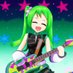 Touch Grass Entertainment (@touchgrassent) Twitter profile photo Touch Grass Entertainment (@touchgrassent) Twitter profile photo