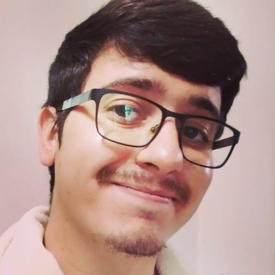 Economista, montador de portas lógicas e pro em comprar jogos que não sei jogar.
#rstats #tidyquant #dataviz #dataengineer #TSQL