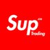 Supreme Trading (@suptrading) Twitter profile photo Supreme Trading (@suptrading) Twitter profile photo