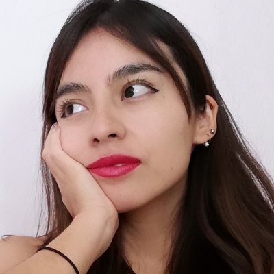 labassilio's profile picture. verano y musiquita lenta  🍒