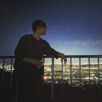たき (@tp__ykp) 's Twitter Profile
