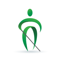 We are a proud division of the National Federation of the Blind of SC. Our mission is to promote religious diversity, accessibility, and inclusion of the blind.
