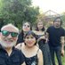 Manuel Alarcon (@manualarconv) Twitter profile photo Manuel Alarcon (@manualarconv) Twitter profile photo
