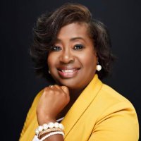 Sharon Clark (@holygirl22) 's Twitter Profile