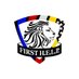 First H.E.L.P. (@1sthelporg) Twitter profile photo First H.E.L.P. (@1sthelporg) Twitter profile photo