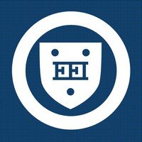 Elite North York (@elitetoronto) 's Twitter Profile