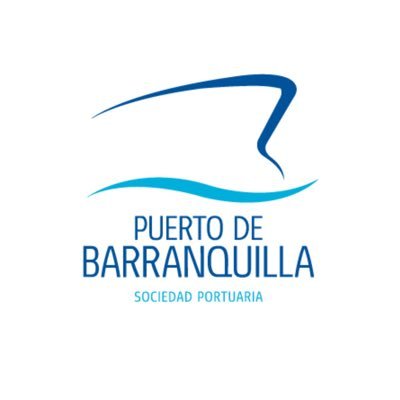 Puerto de Barranquilla, Sociedad Portuaria. La plataforma logística portuaria referente que conecta a Colombia y el mundo -Vigilado Supertransporte-