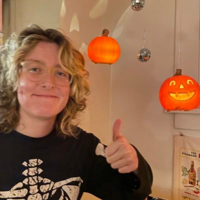 dave grohls daughter she/her