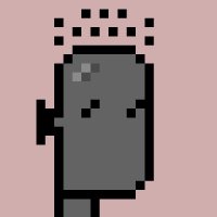 PhilLongbay (@schwartznfts) 's Twitter Profile