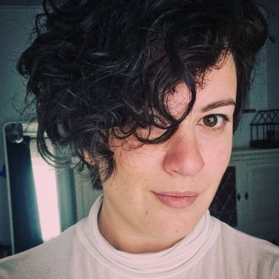 Assistant Professor at the Royal Danish Defence College (FAK)