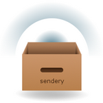 The ultimate location-based file transfer and communication web app! Create by @FabricateIO