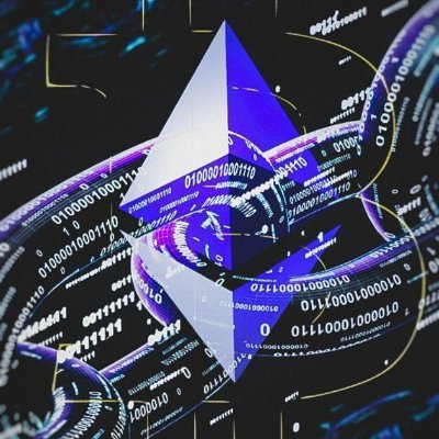 | Solopreneur ⬆️ | Crypto trader 💸 | Crypto, Stocks, NFT, DeFi & Web 3.0 enthusiast ⚡️ | Financial education 🧠 | Crypto writer 💙 | BVB 🇹🇩 | 🇹🇩 nad