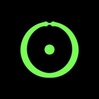 TH (@evictorart) Twitter profile photo